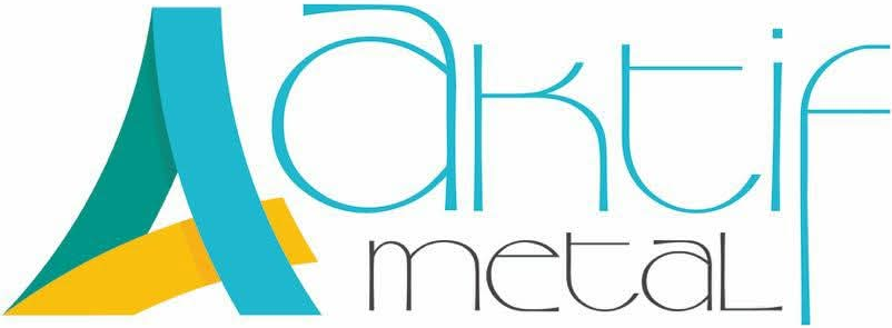 Aktif Kent Mobilyaları Logo